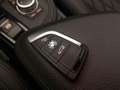 BMW X1 -44% 25E HYB 220CV BVA 4x4 XLINE+T.PANO+GPS+OPTION Noir - thumbnail 43