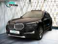 BMW X1 -44% 25E HYB 220CV BVA 4x4 XLINE+T.PANO+GPS+OPTION Noir - thumbnail 48
