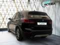 BMW X1 -44% 25E HYB 220CV BVA 4x4 XLINE+T.PANO+GPS+OPTION Noir - thumbnail 4