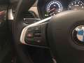 BMW X1 -44% 25E HYB 220CV BVA 4x4 XLINE+T.PANO+GPS+OPTION Noir - thumbnail 17