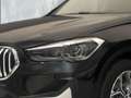 BMW X1 -44% 25E HYB 220CV BVA 4x4 XLINE+T.PANO+GPS+OPTION Noir - thumbnail 44