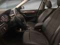 BMW X1 -44% 25E HYB 220CV BVA 4x4 XLINE+T.PANO+GPS+OPTION Noir - thumbnail 7