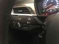 BMW X1 -44% 25E HYB 220CV BVA 4x4 XLINE+T.PANO+GPS+OPTION Noir - thumbnail 19