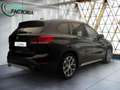 BMW X1 -44% 25E HYB 220CV BVA 4x4 XLINE+T.PANO+GPS+OPTION Noir - thumbnail 3