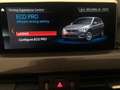 BMW X1 -44% 25E HYB 220CV BVA 4x4 XLINE+T.PANO+GPS+OPTION Noir - thumbnail 36