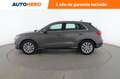 Audi Q3 35 TFSI Advanced Gris - thumbnail 3