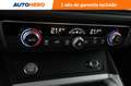Audi Q3 35 TFSI Advanced Gris - thumbnail 24