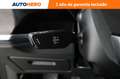 Audi Q3 35 TFSI Advanced Gris - thumbnail 23