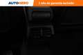 Audi Q3 35 TFSI Advanced Gris - thumbnail 30