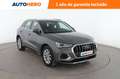Audi Q3 35 TFSI Advanced Gris - thumbnail 8