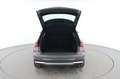 Audi Q3 35 TFSI Advanced Gris - thumbnail 17