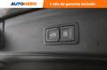Audi Q3 35 TFSI Advanced Gris - thumbnail 22
