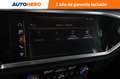 Audi Q3 35 TFSI Advanced Gris - thumbnail 26