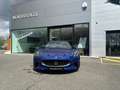 Maserati GranTurismo 750ch 92,5kWh Folgore Niebieski - thumbnail 3