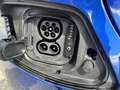 Maserati GranTurismo 750ch 92,5kWh Folgore Bleu - thumbnail 8