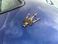 Maserati GranTurismo 750ch 92,5kWh Folgore Niebieski - thumbnail 9