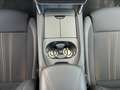 Maserati GranTurismo 750ch 92,5kWh Folgore Niebieski - thumbnail 16