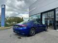 Maserati GranTurismo 750ch 92,5kWh Folgore Bleu - thumbnail 4
