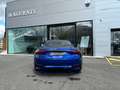 Maserati GranTurismo 750ch 92,5kWh Folgore Bleu - thumbnail 6