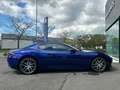 Maserati GranTurismo 750ch 92,5kWh Folgore Niebieski - thumbnail 5
