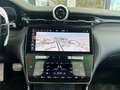 Maserati GranTurismo 750ch 92,5kWh Folgore Niebieski - thumbnail 19