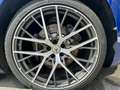 Maserati GranTurismo 750ch 92,5kWh Folgore Niebieski - thumbnail 7