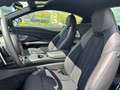 Maserati GranTurismo 750ch 92,5kWh Folgore Niebieski - thumbnail 11