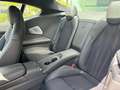 Maserati GranTurismo 750ch 92,5kWh Folgore Bleu - thumbnail 13
