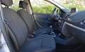 Renault Clio 3 – 1.2 75 ch Série Limitée 20 ans Grau - thumbnail 3