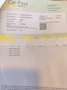 Hyundai TUCSON Tucson 1.7 CRDi 2WD Premium GO! ISG - thumbnail 8