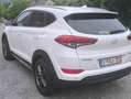 Hyundai TUCSON Tucson 1.7 CRDi 2WD Premium GO! ISG - thumbnail 2