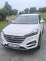 Hyundai TUCSON Tucson 1.7 CRDi 2WD Premium GO! ISG - thumbnail 1