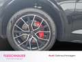 Audi Q5 Sportback 45 TFSI quattro S line Matrix+Pano+AHK-H Schwarz - thumbnail 15