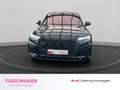 Audi Q5 Sportback 45 TFSI quattro S line Matrix+Pano+AHK-H Schwarz - thumbnail 2