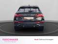 Audi Q5 Sportback 45 TFSI quattro S line Matrix+Pano+AHK-H Schwarz - thumbnail 5
