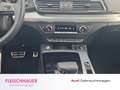 Audi Q5 Sportback 45 TFSI quattro S line Matrix+Pano+AHK-H Schwarz - thumbnail 12