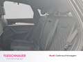 Audi Q5 Sportback 45 TFSI quattro S line Matrix+Pano+AHK-H Schwarz - thumbnail 10