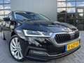 Skoda Octavia Combi 1.5 TSI First Edition Nieuw Model/Trekhaak/1 Zwart - thumbnail 2