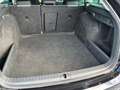 Skoda Octavia Combi 1.5 TSI First Edition Nieuw Model/Trekhaak/1 Zwart - thumbnail 10