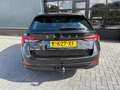 Skoda Octavia Combi 1.5 TSI First Edition Nieuw Model/Trekhaak/1 Zwart - thumbnail 7