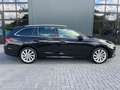 Skoda Octavia Combi 1.5 TSI First Edition Nieuw Model/Trekhaak/1 Zwart - thumbnail 5
