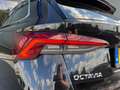 Skoda Octavia Combi 1.5 TSI First Edition Nieuw Model/Trekhaak/1 Zwart - thumbnail 8