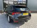 Skoda Octavia Combi 1.5 TSI First Edition Nieuw Model/Trekhaak/1 Zwart - thumbnail 6