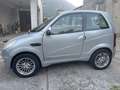 Ligier X-Too sport Grigio - thumbnail 4