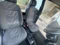 Ligier X-Too sport Grigio - thumbnail 15