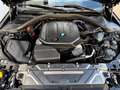 BMW 320 320d xDrive Schwarz - thumbnail 34