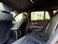 BMW 320 320d xDrive Schwarz - thumbnail 19