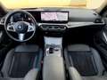 BMW 320 320d xDrive Schwarz - thumbnail 24