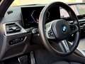 BMW 320 320d xDrive Schwarz - thumbnail 9
