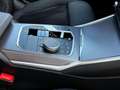BMW 320 320d xDrive Schwarz - thumbnail 23